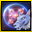 X-Antibody Factor WereGarurumon.png